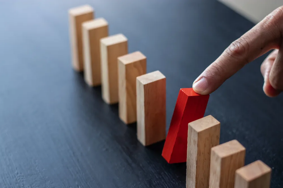 Startup Investment Strategies