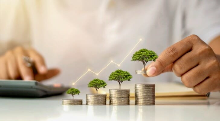 Launch Your Startup with Minimal Investment