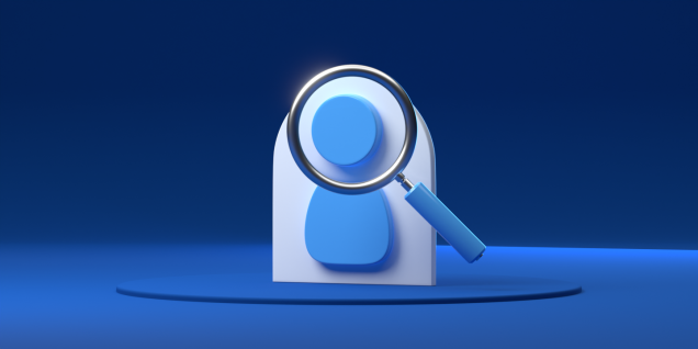 Prospecting for Success